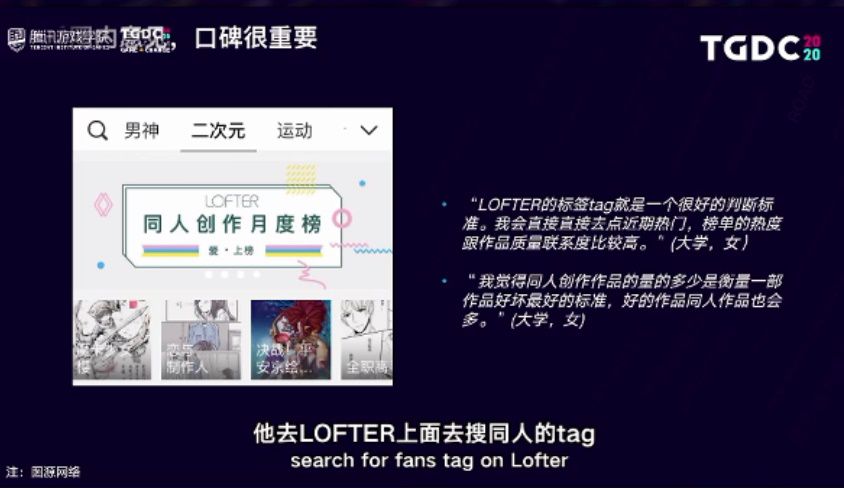 微信图片_20201211112426.JPG