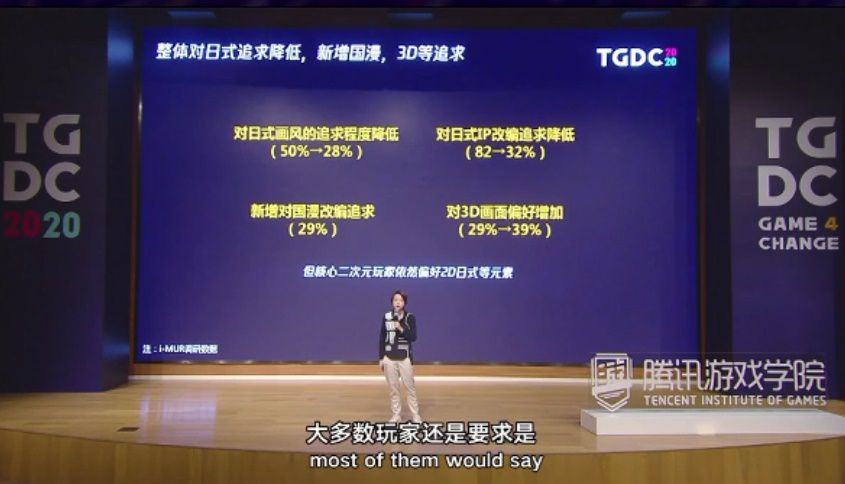 微信图片_20201211112431.JPG
