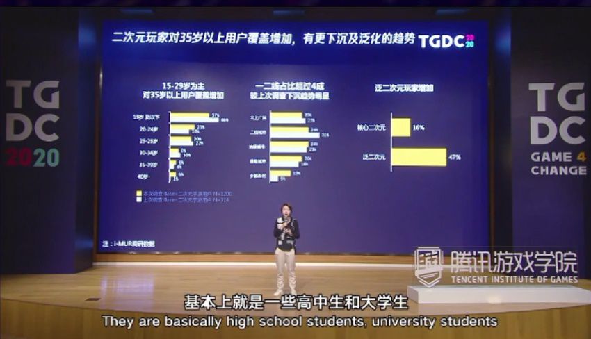 微信图片_20201211112429.JPG