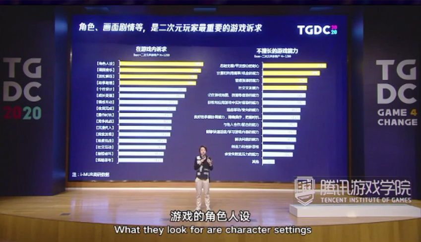 微信图片_20201211112428.JPG