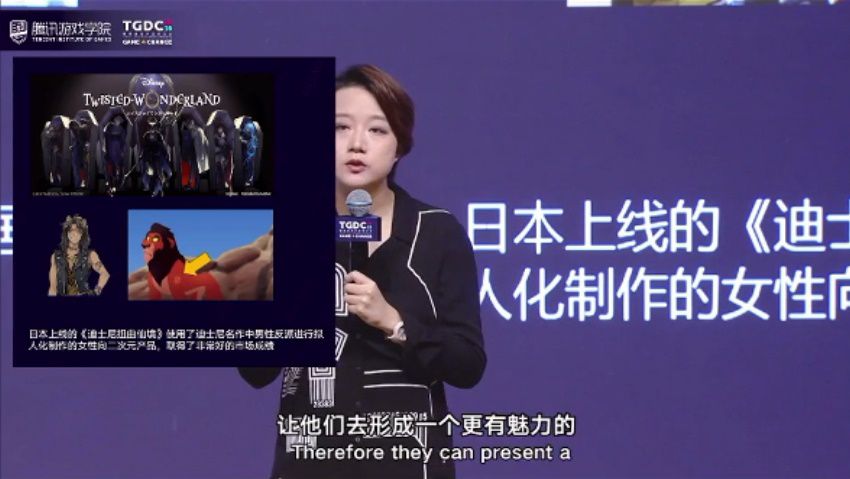 微信图片_20201211112432.JPG