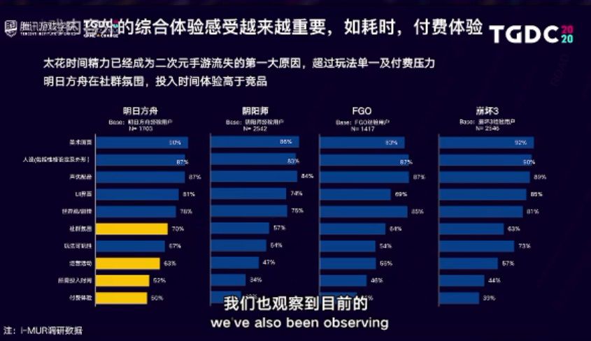 微信图片_20201211112433.JPG