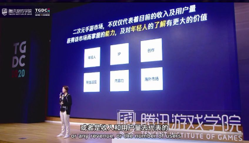 微信图片_20201211112438.JPG