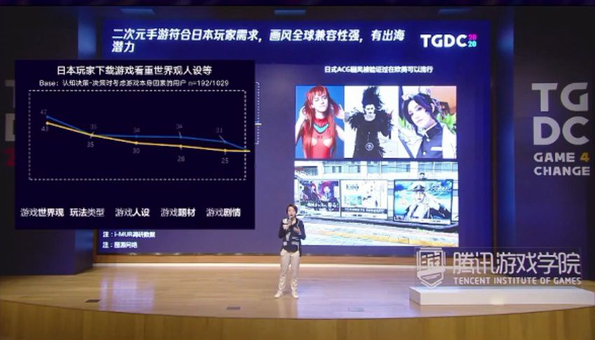 微信图片_20201211112437.JPG