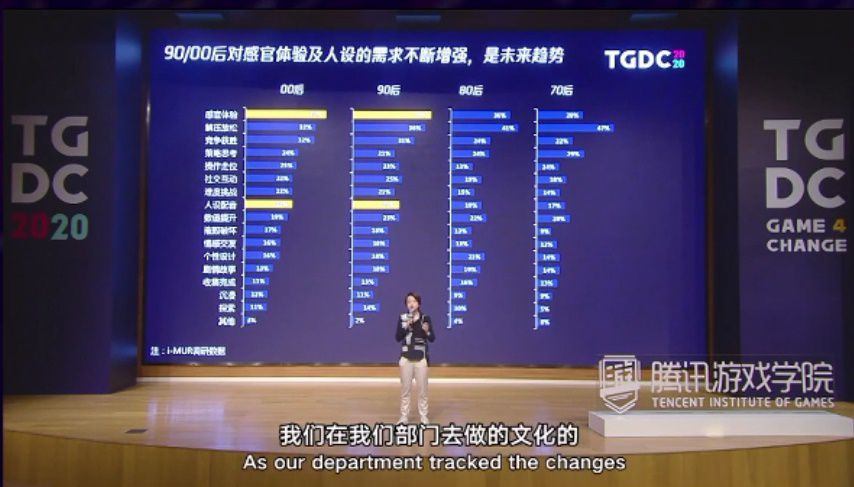 微信图片_20201211112435.JPG