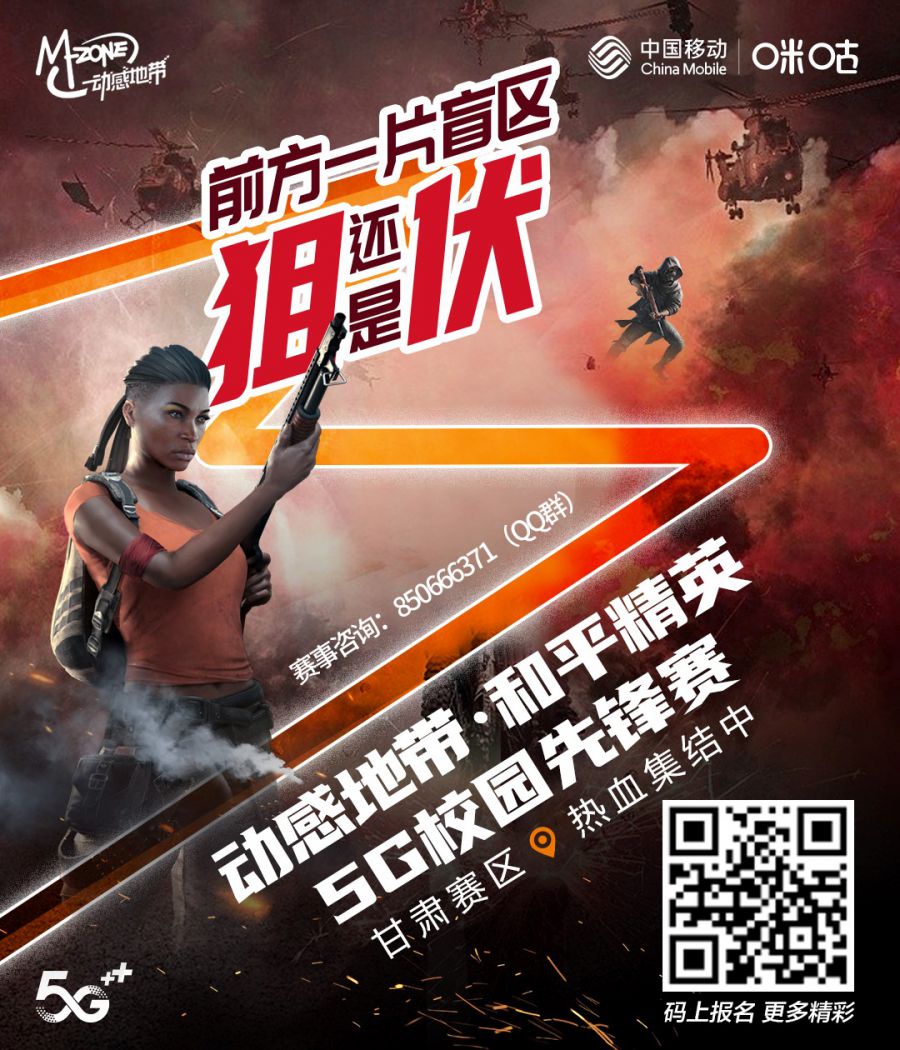图1.jpg