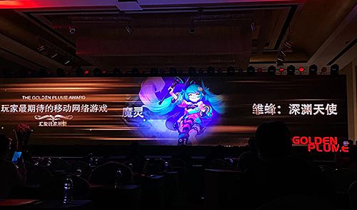 图2.jpg
