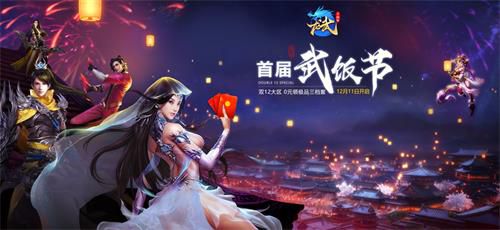 图1.jpg