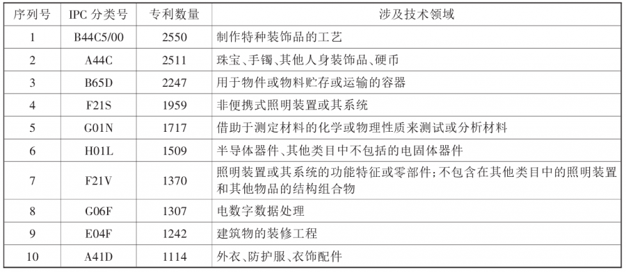 微信图片_20201211185620.png