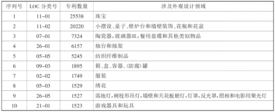 微信图片_20201211185622.png