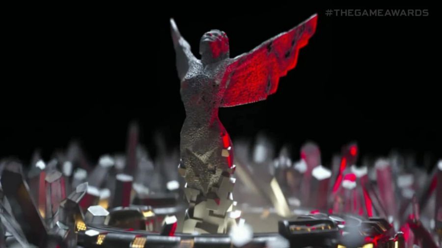 TGA 2020 各大奖项公布，新游戏情报收集汇总！
