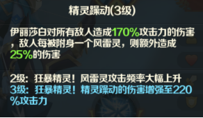 图15.jpg