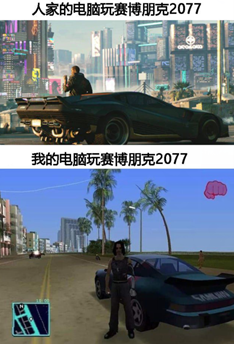 41.png