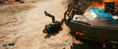 45.png