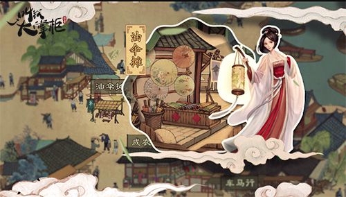 图4.jpg