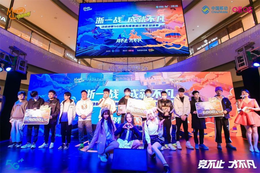 图1.jpg