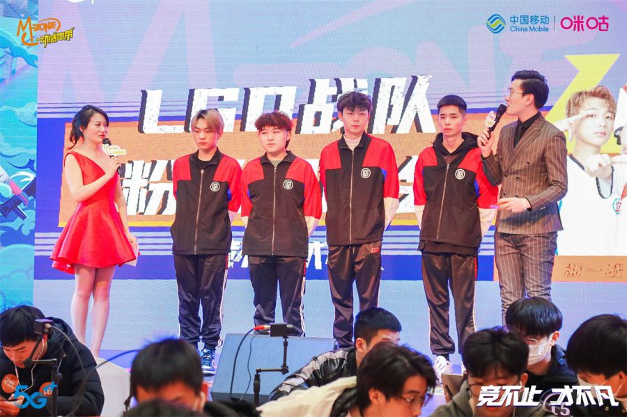 图4.jpg