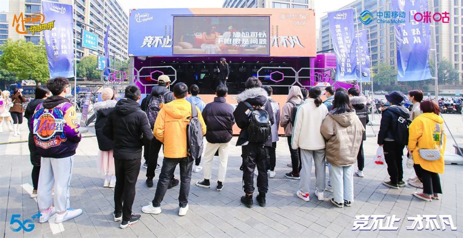 图5.jpg