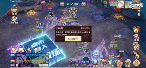 图6.jpg