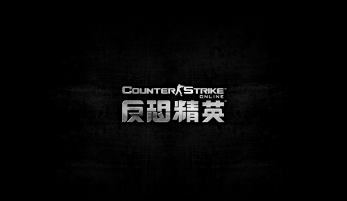 2012141458171850108871.png