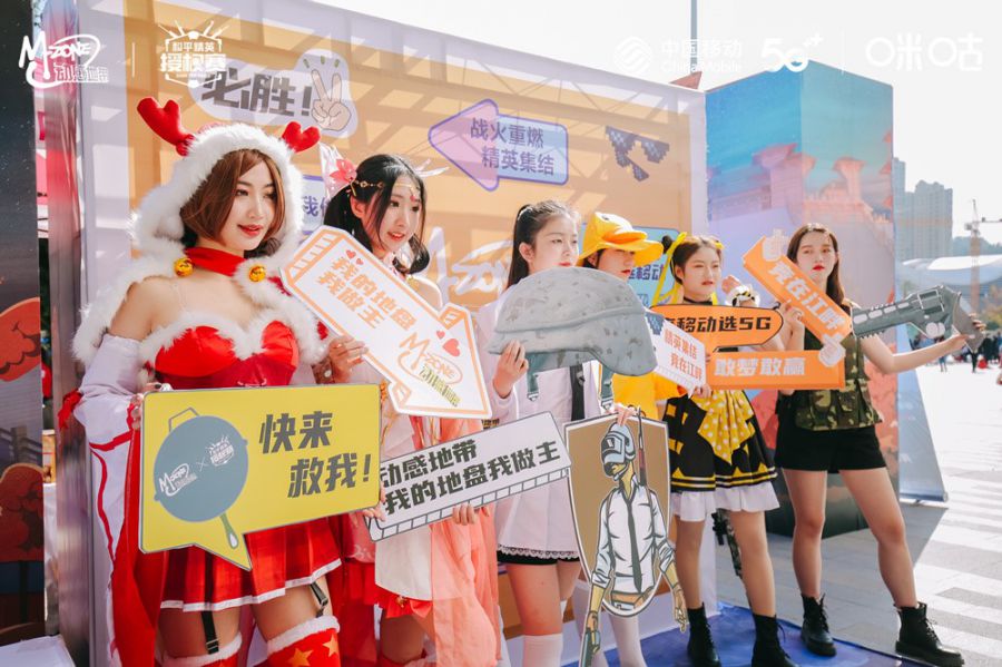 图2.jpg