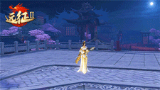 图片6.gif