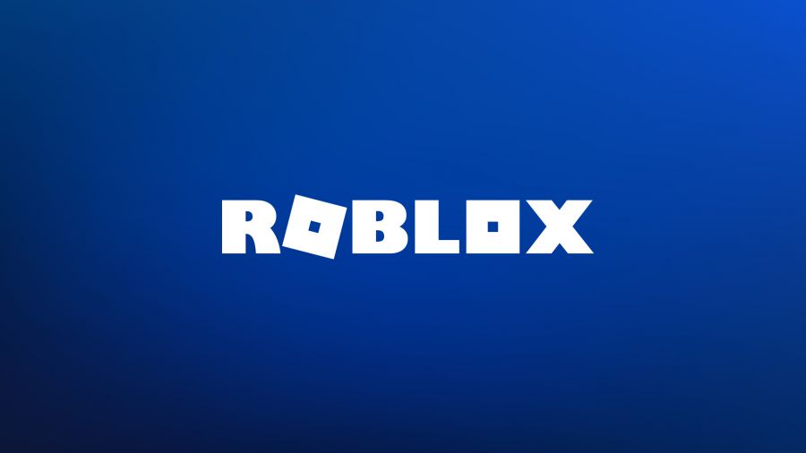 同样都是“游戏盒子”  为什么Roblox在iOS平台不受限制？