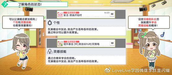 图7.jpg