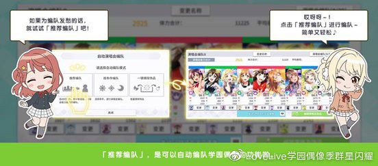 图9.jpg