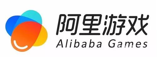 6年，40餘款產品，曾經的阿里遊戲一如現在的位元組