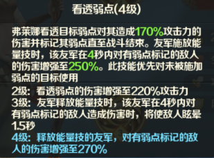 ?2.jpg