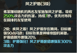 ?4.jpg