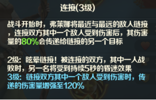 ?3.jpg