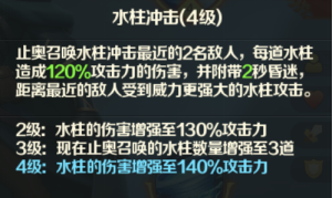 ?7.jpg