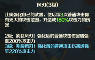 ?8.jpg