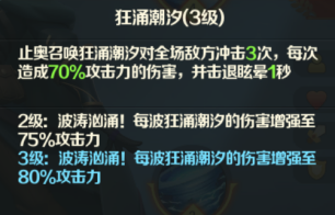 ?10.jpg