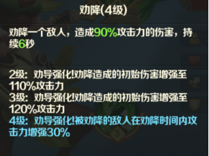 ?12.jpg
