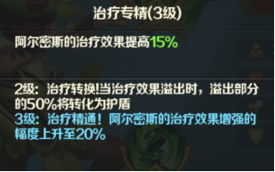 ?13.jpg