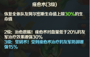 ?15.jpg