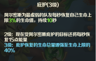 ?14.jpg