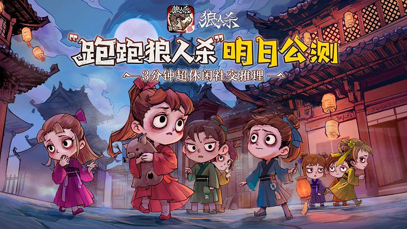 图片1.JPG