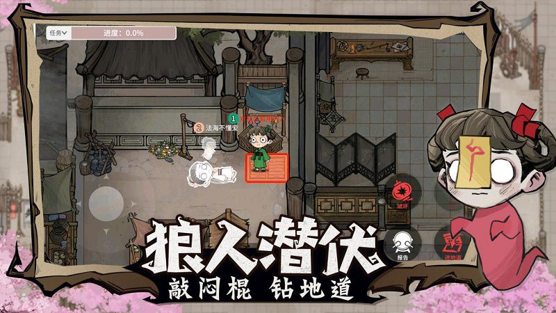 图片4.JPG