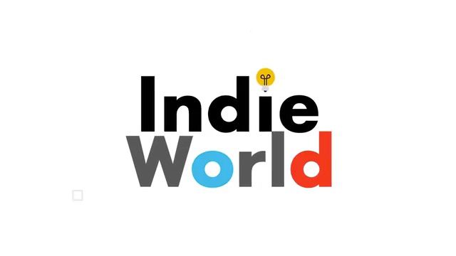 《Among US》登陆NS，任天堂Indie World Showcase情报汇总