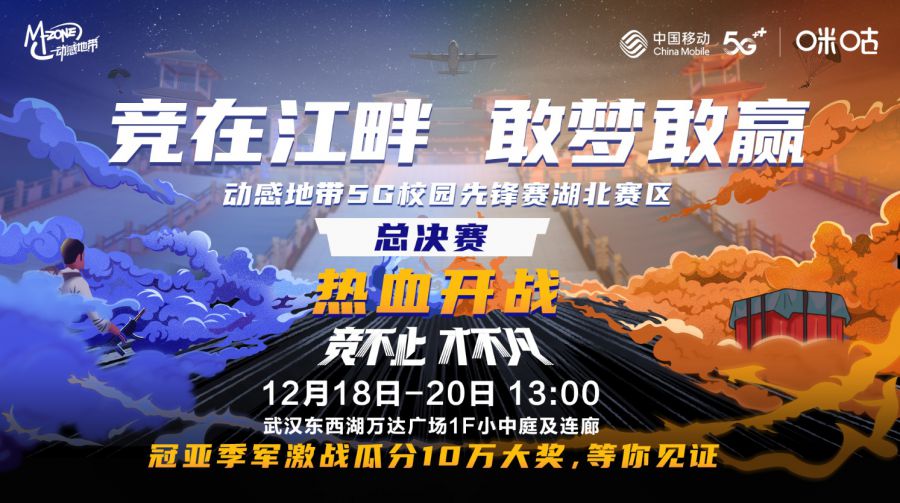 图1.JPG