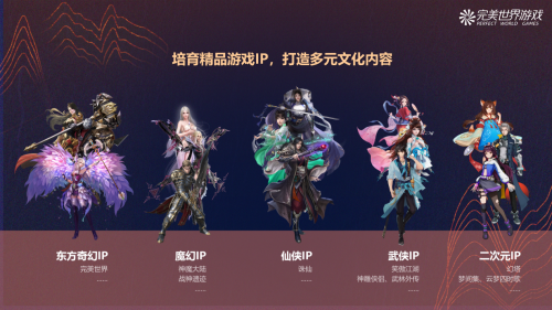 5fd9d87442533.png