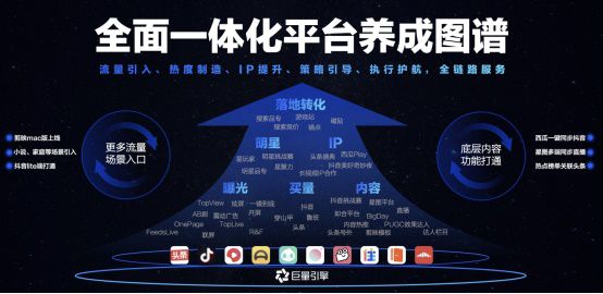 内容加码游戏宣推，“中国游戏十强”颁奖盛典开启抖音直播首秀1382.JPG.jpg