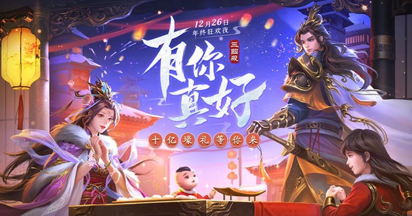 图1.jpg