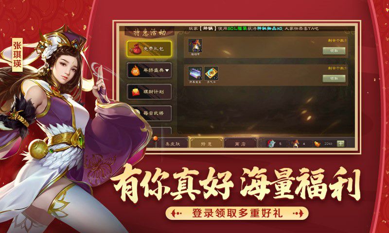 图2.jpg