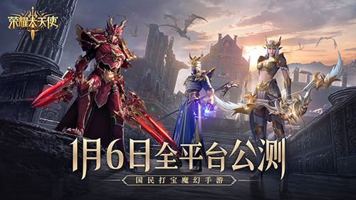图6.jpg