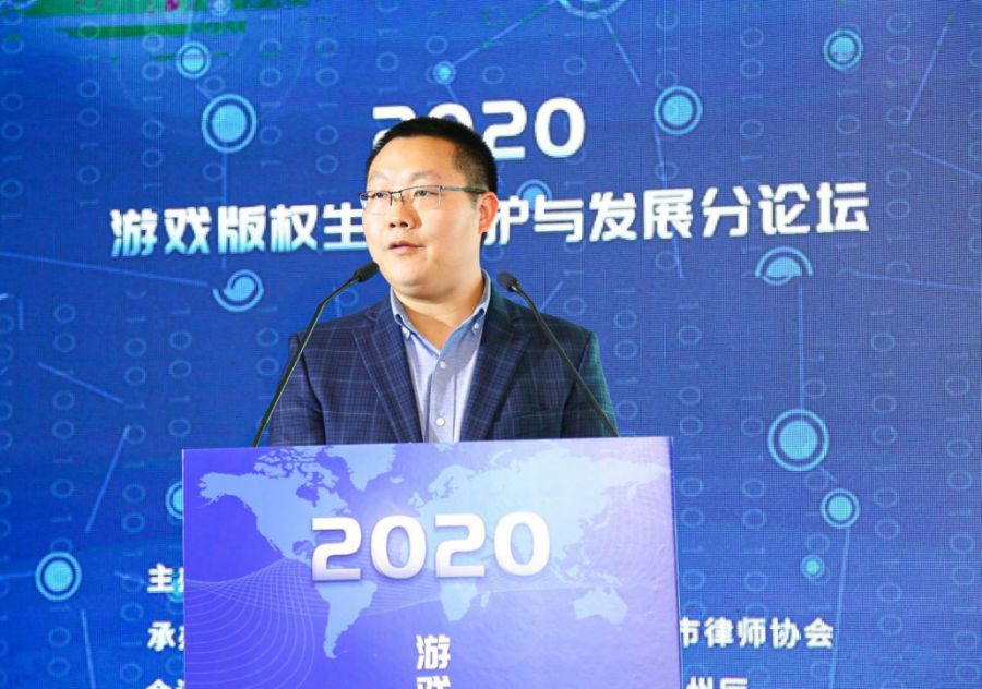 图片3.JPG